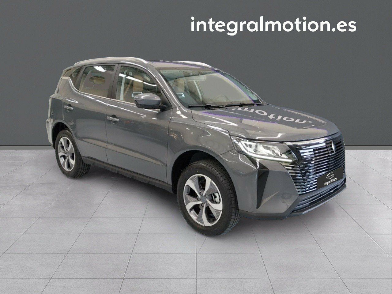 livan x6 pro 2025 / foto grande (3)