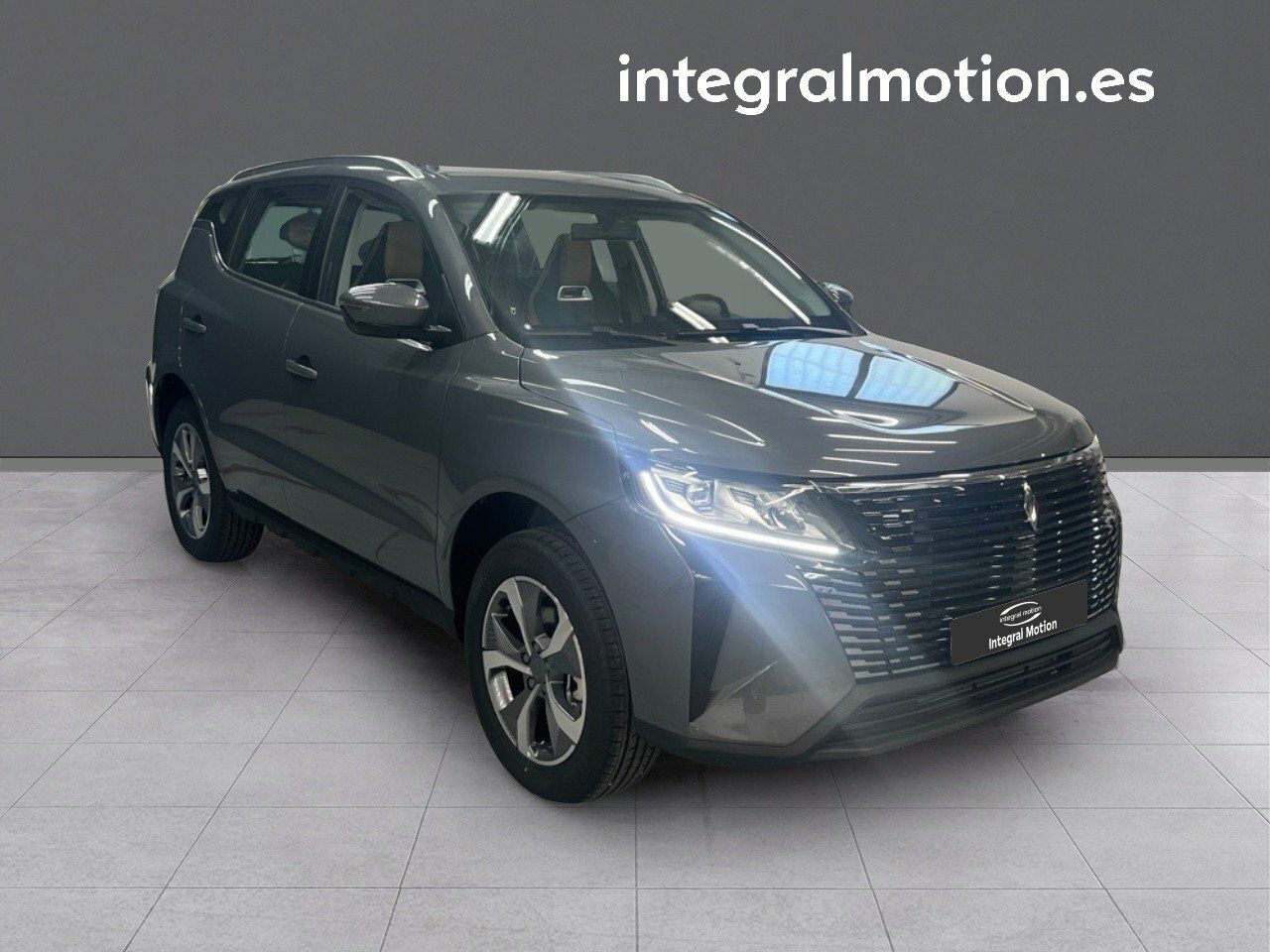 livan x6 pro 2025 / foto grande (3)