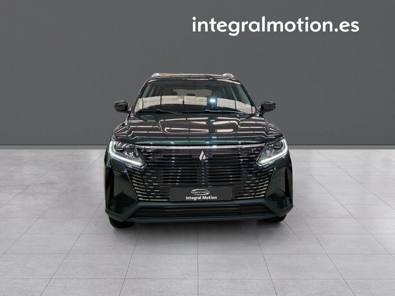 livan x6 pro 2025 / foto grande (2)
