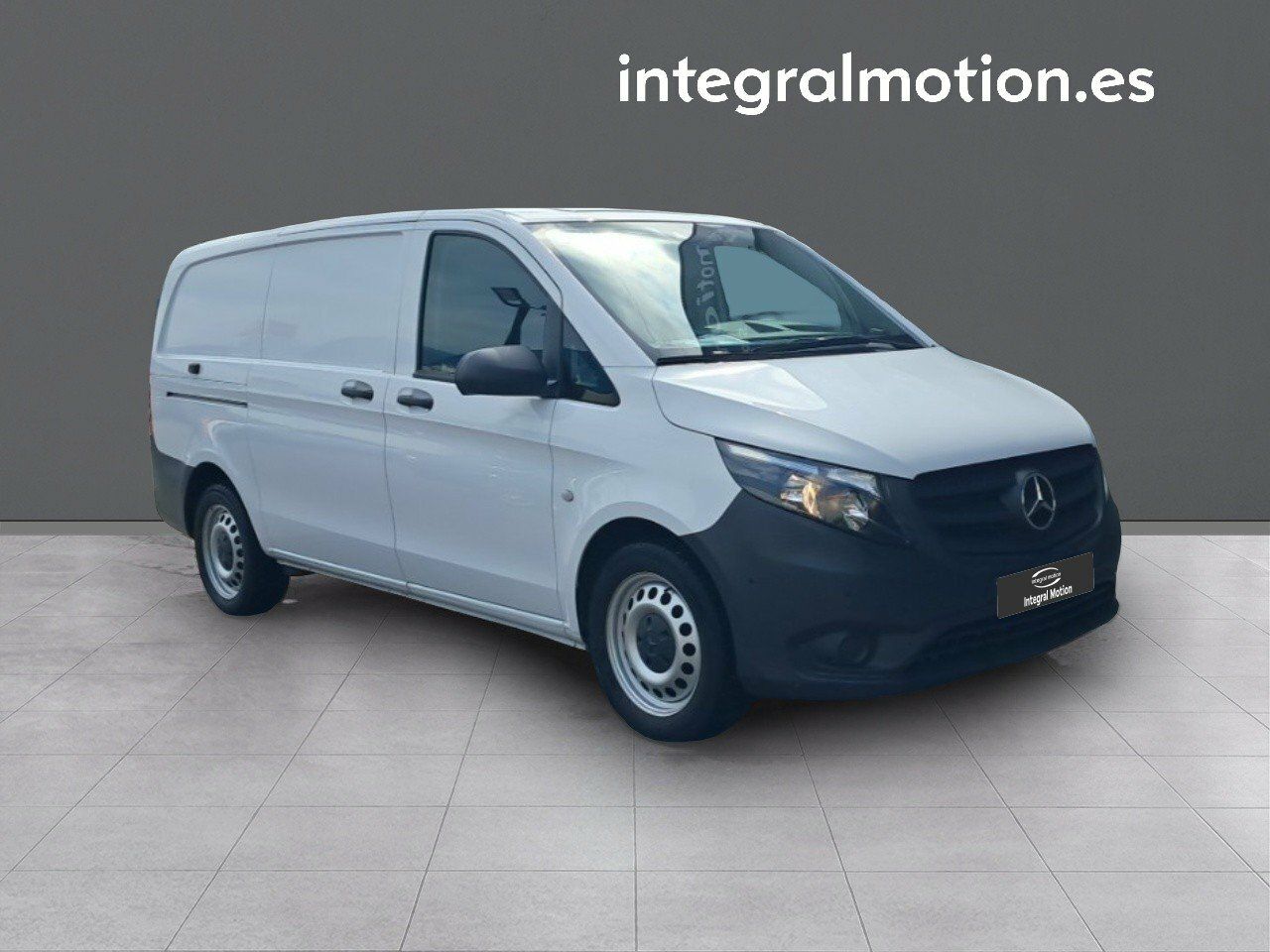 mercedes vito 2021 / foto grande (3)