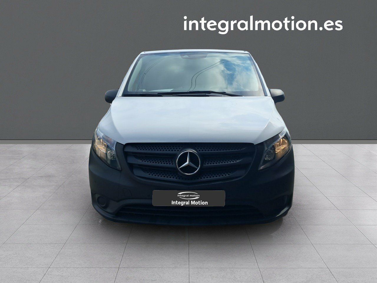 mercedes vito 2021 / foto grande (2)