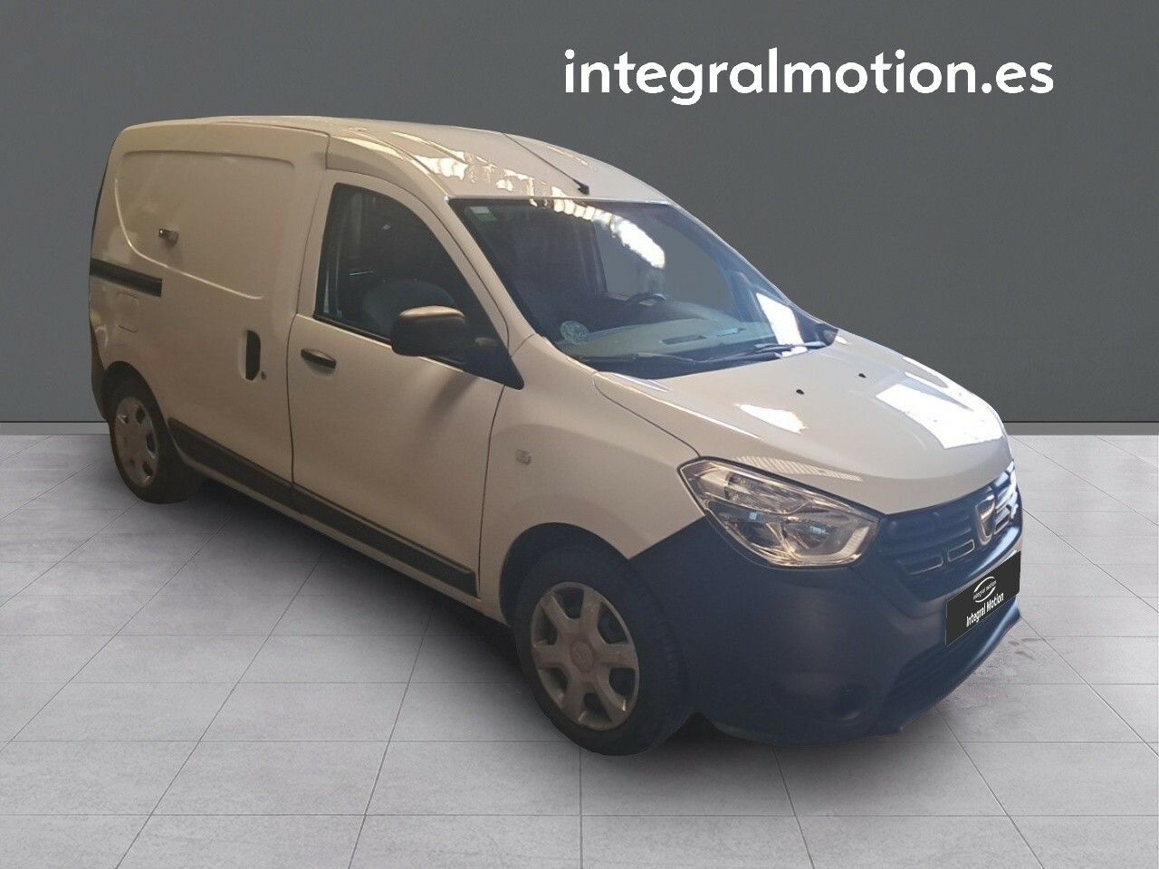 dacia dokker 2019 / foto grande (3)