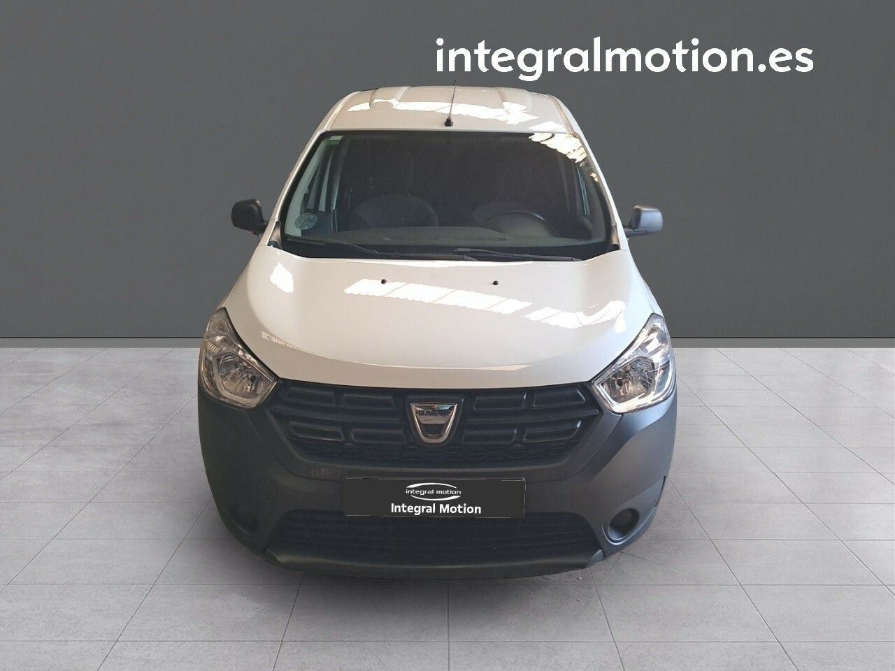 dacia dokker 2019 / foto grande (2)