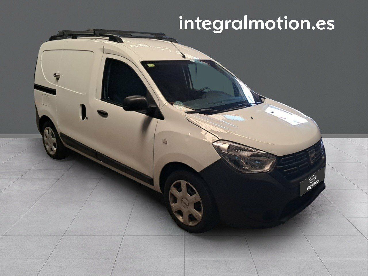 dacia dokker 2020 / foto grande (3)