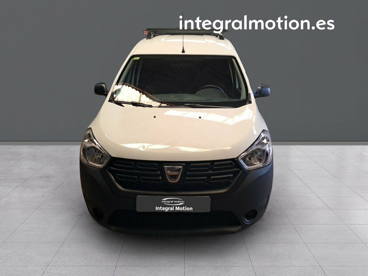 dacia dokker 2020 / foto grande (2)