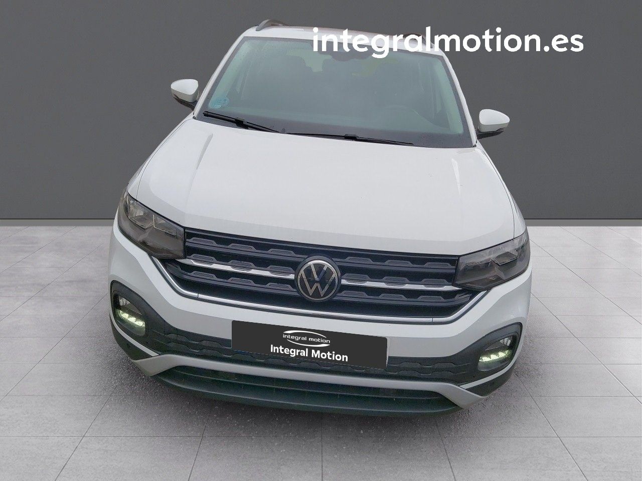 volkswagen t-cross 2022 / foto grande (2)