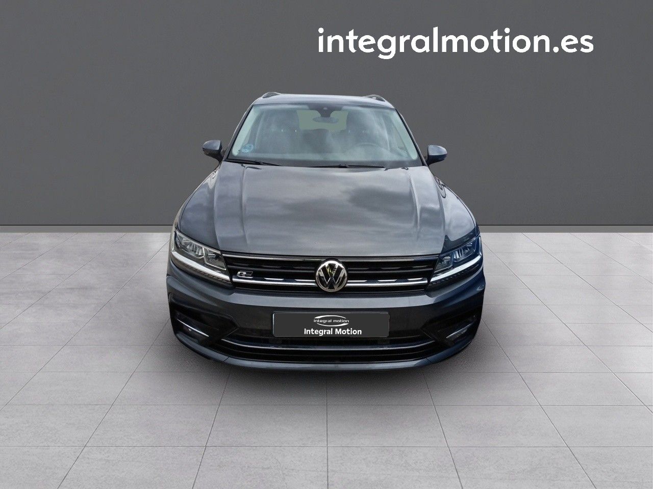 volkswagen tiguan 2019 / foto grande (2)