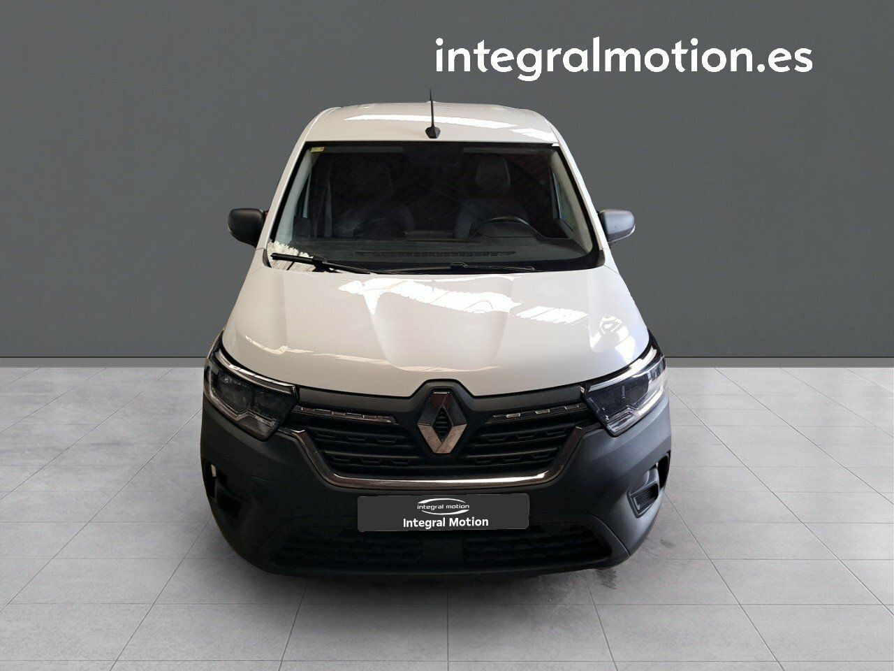 renault kangoo 2022 / foto grande (2)