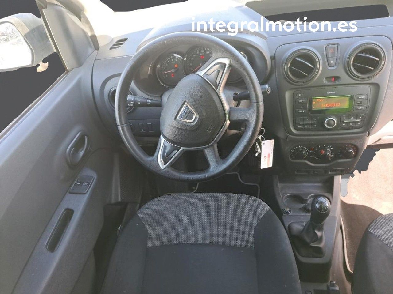 dacia dokker 2020 / foto grande (3)