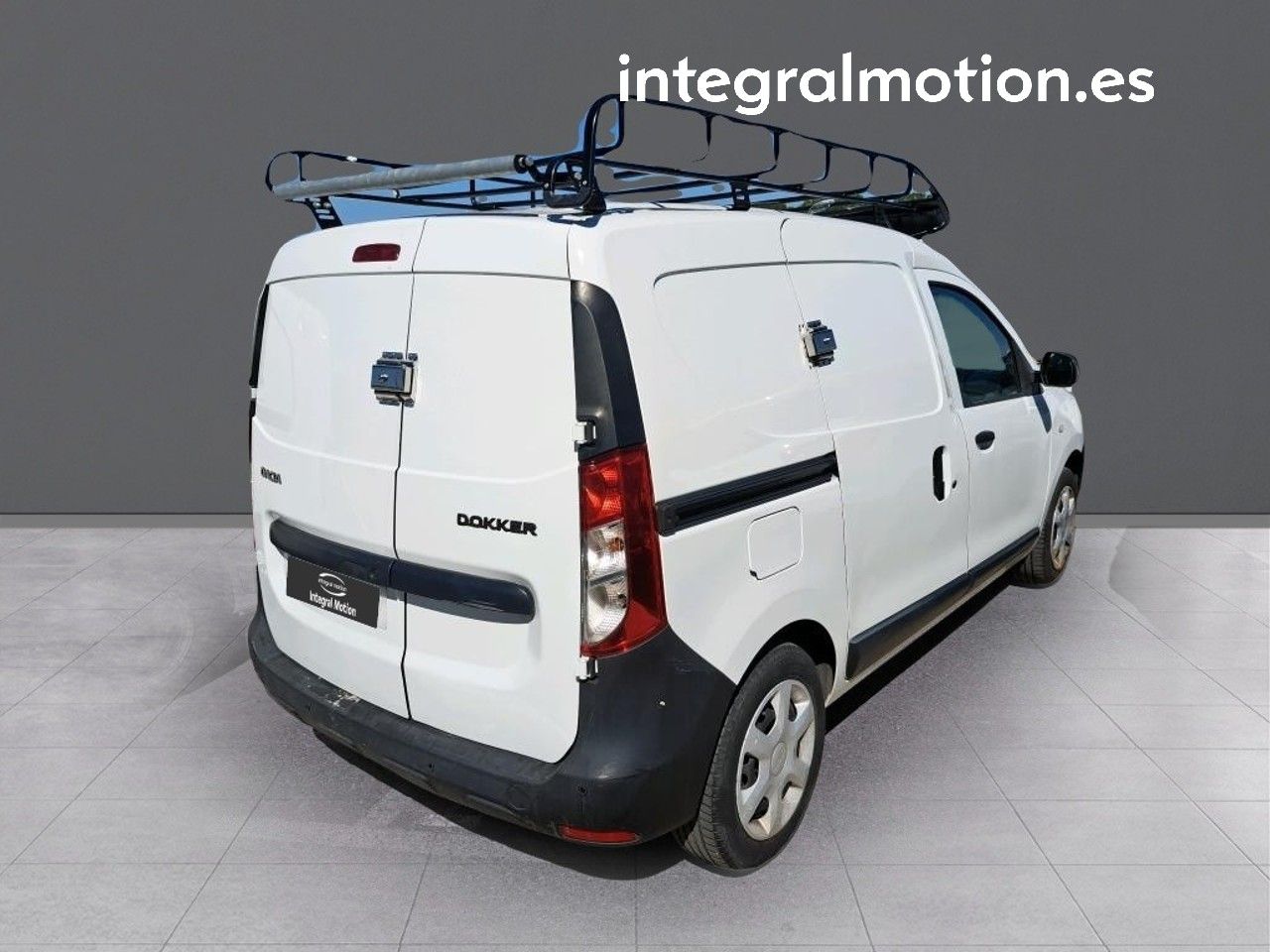dacia dokker 2020 / foto grande (2)