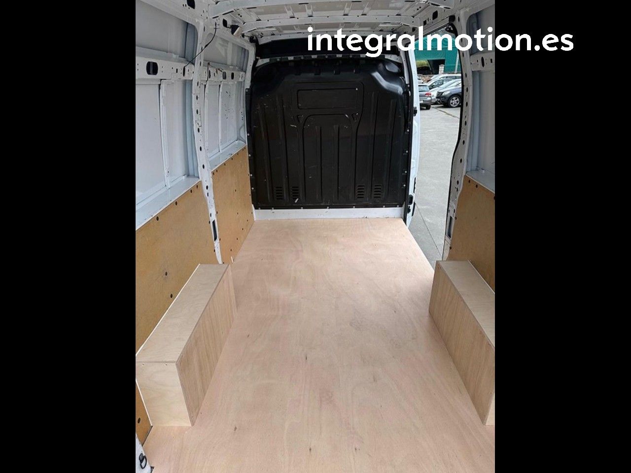 opel movano 2021 / foto grande (3)