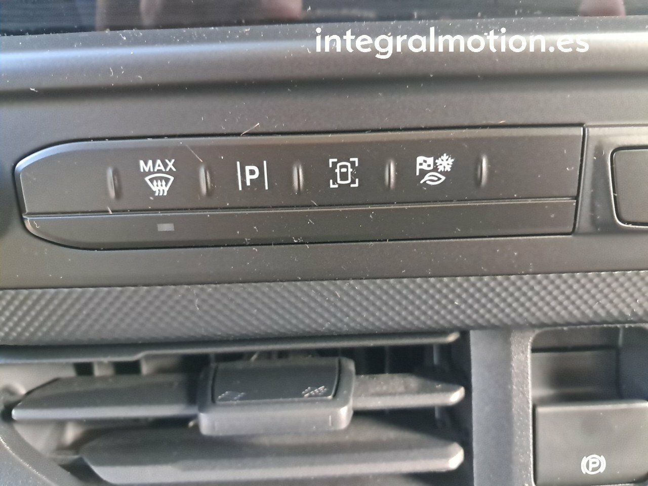 ford transit custom 2024 / foto grande (2)