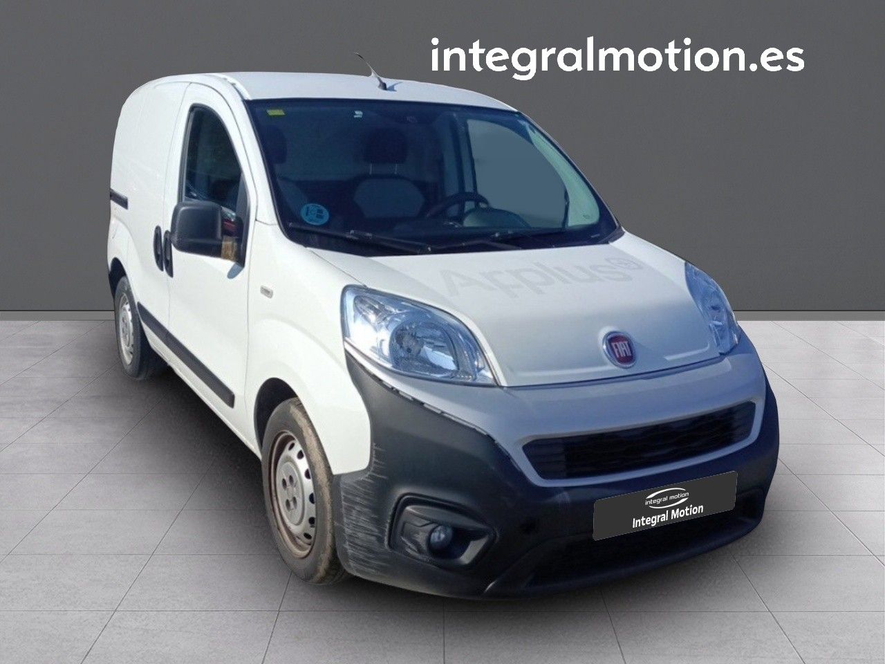 fiat fiorino 2020 / foto grande (3)
