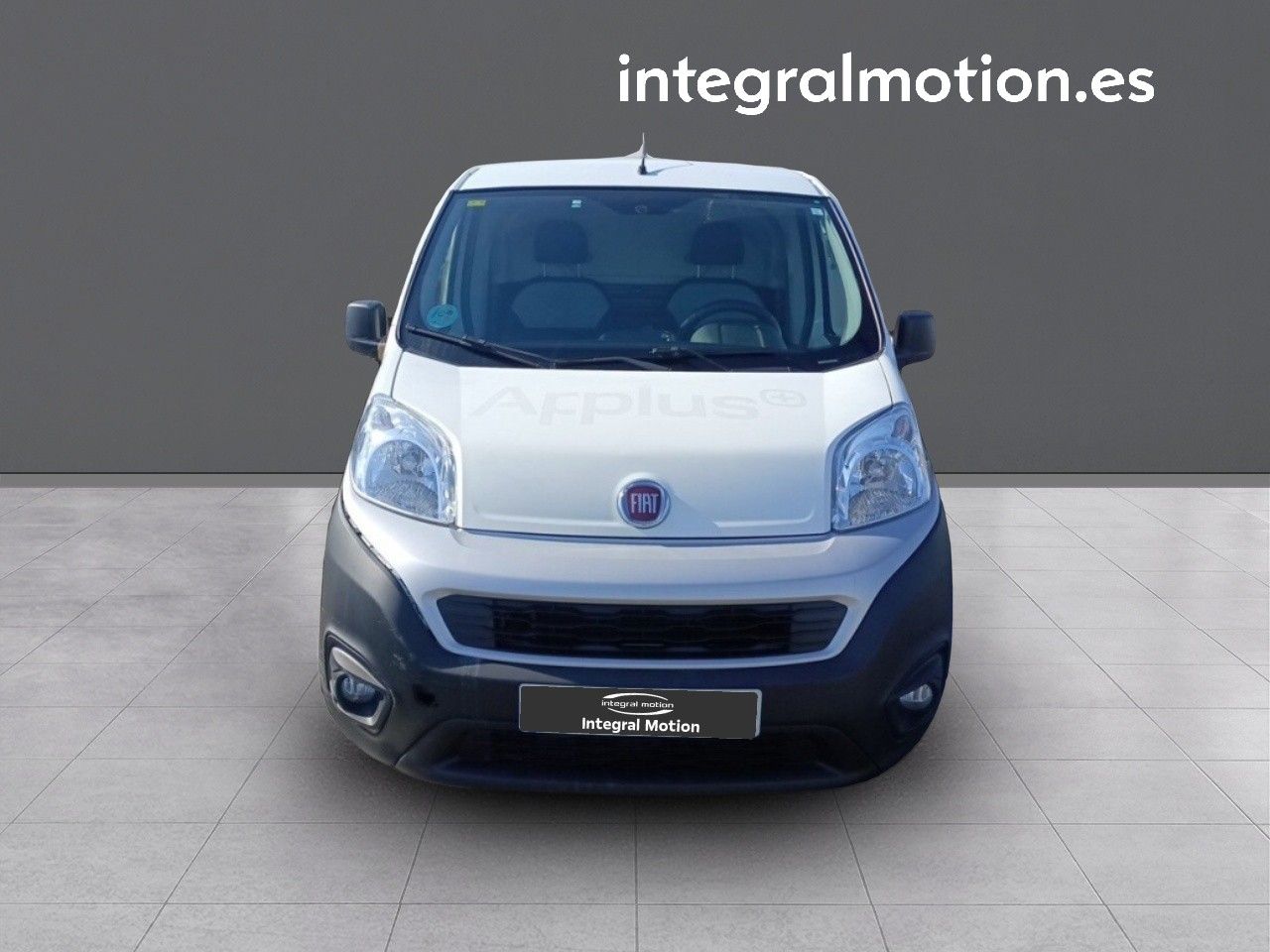 fiat fiorino 2020 / foto grande (2)