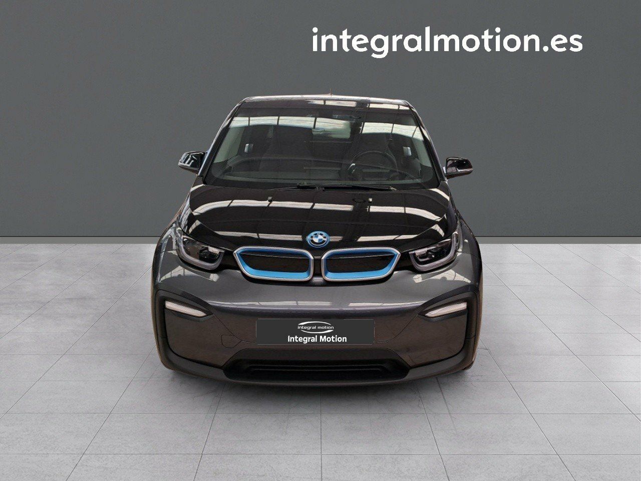 bmw i3 2020 / foto grande (2)