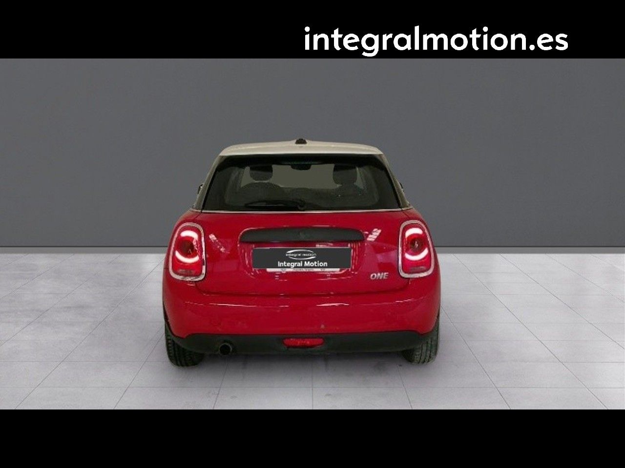 mini mini 2020 / foto grande (3)