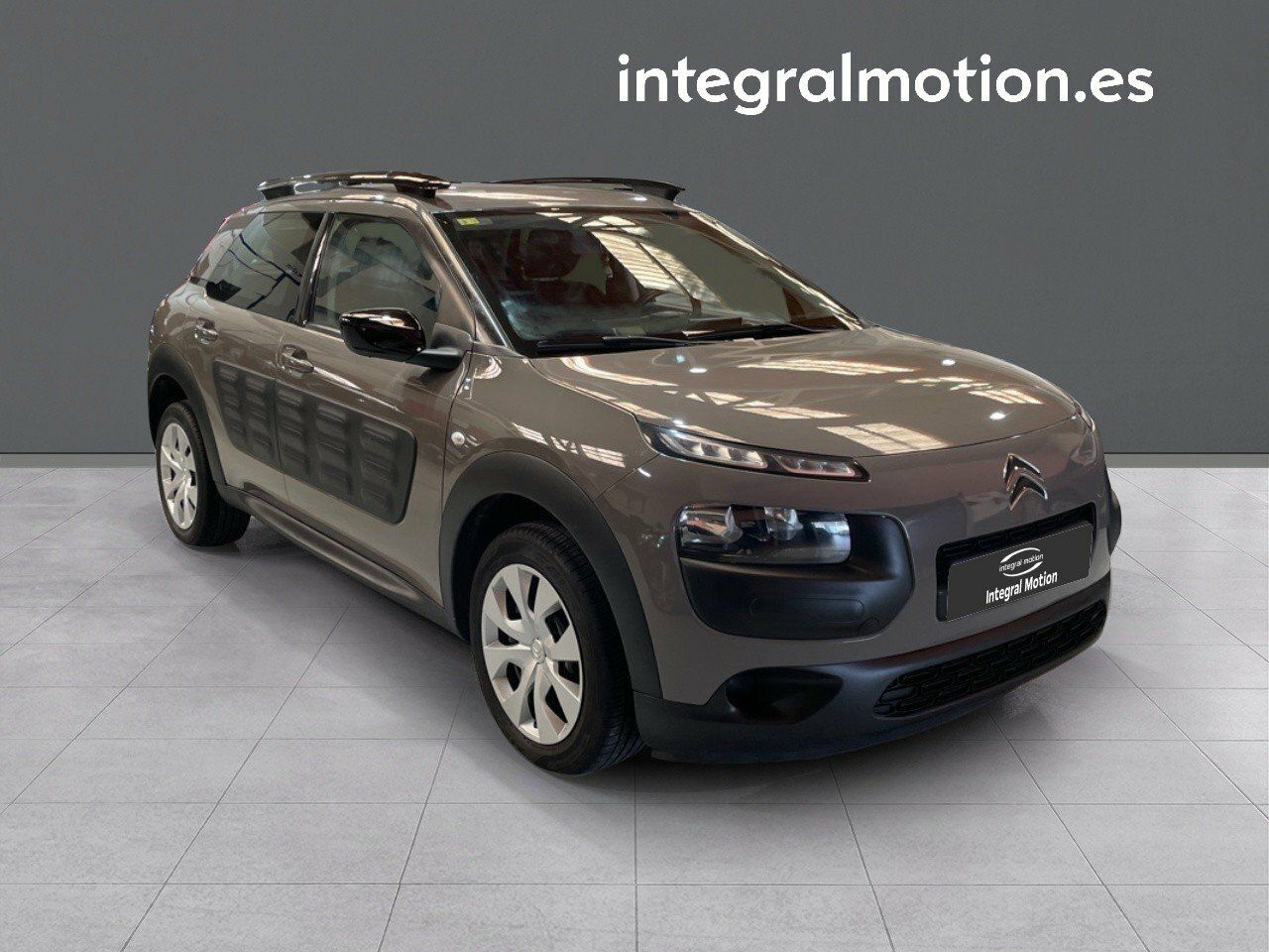 citroën c4 cactus 2016 / foto grande (3)