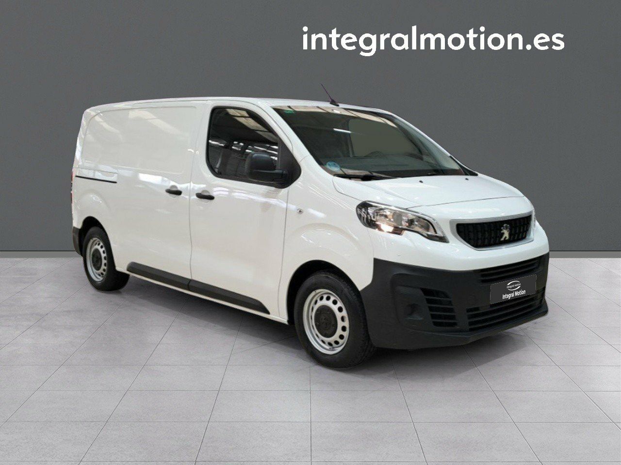 peugeot expert 2021 / foto grande (3)