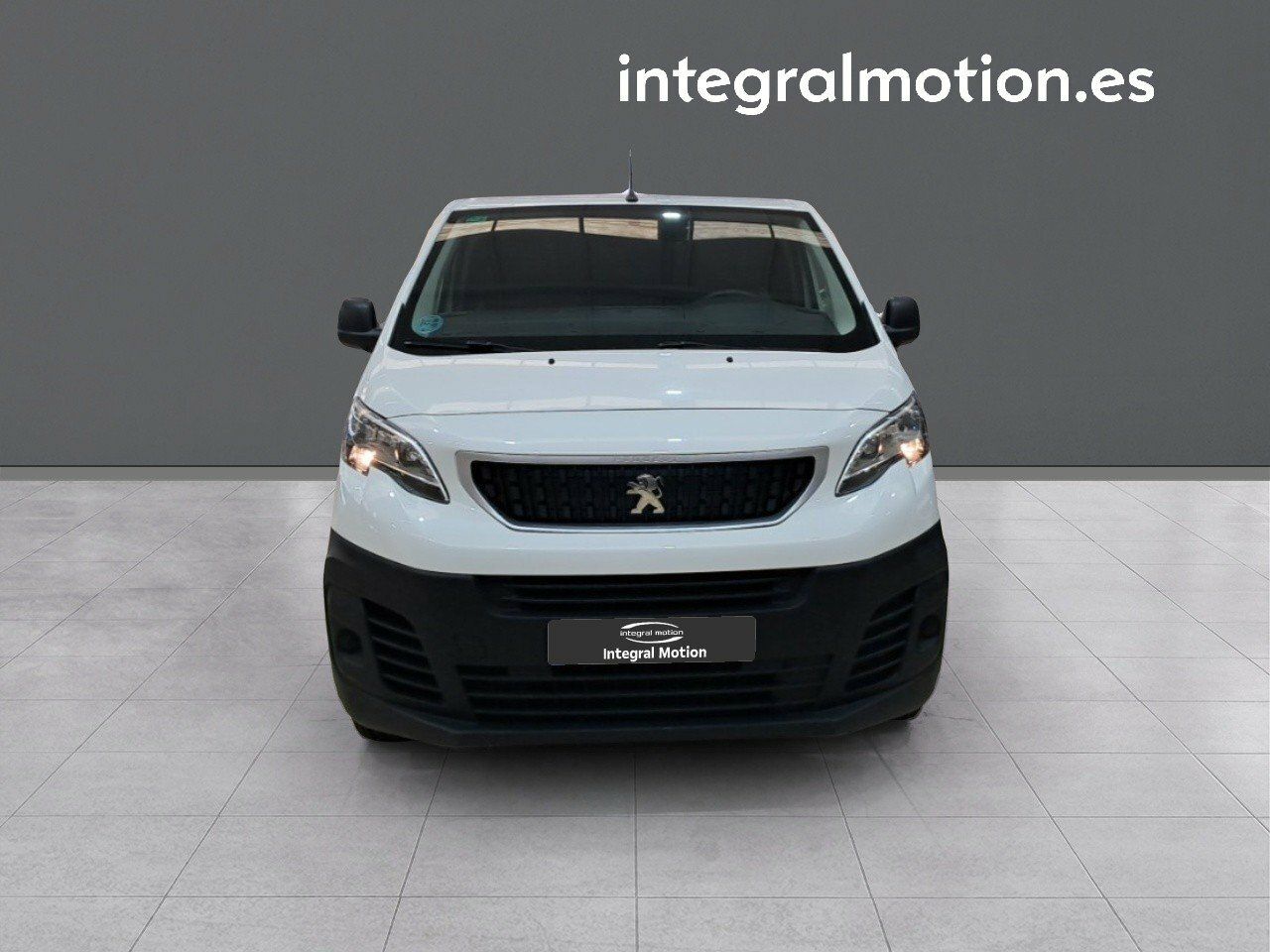 peugeot expert 2021 / foto grande (2)