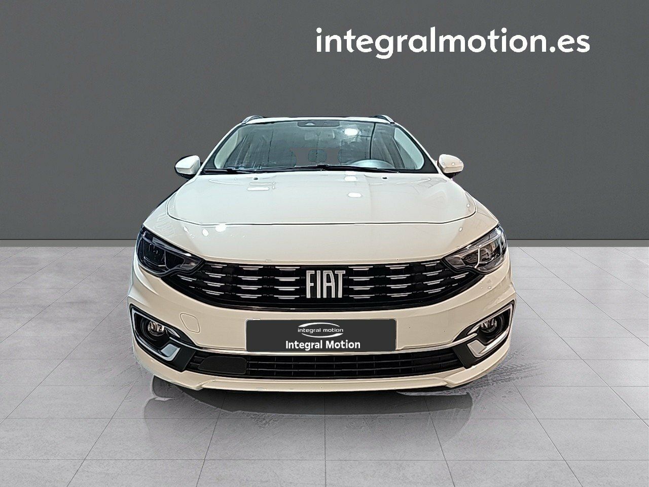 fiat tipo 2023 / foto grande (2)