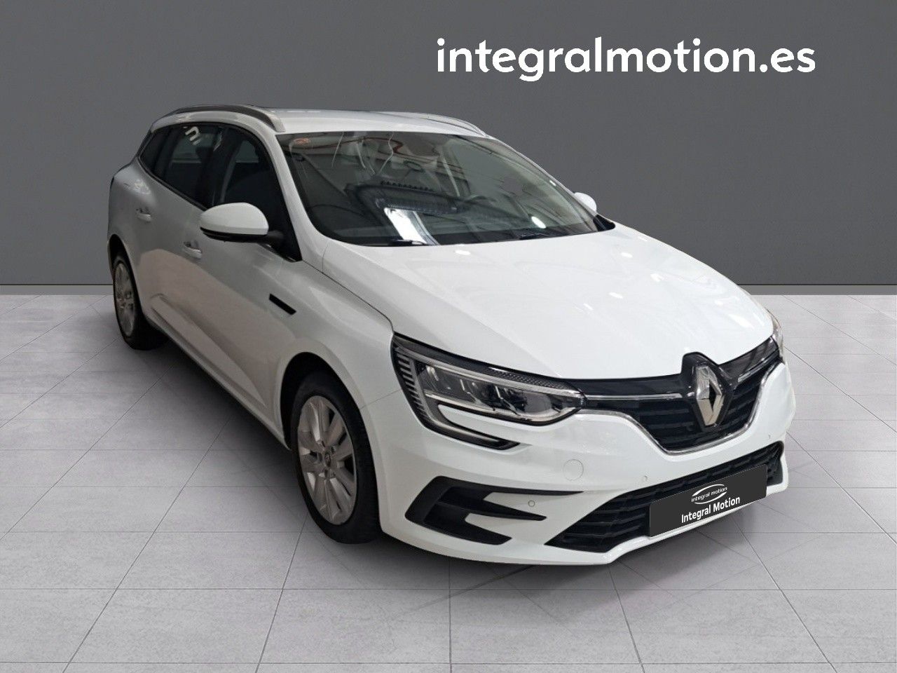 renault megane 2022 / foto grande (3)