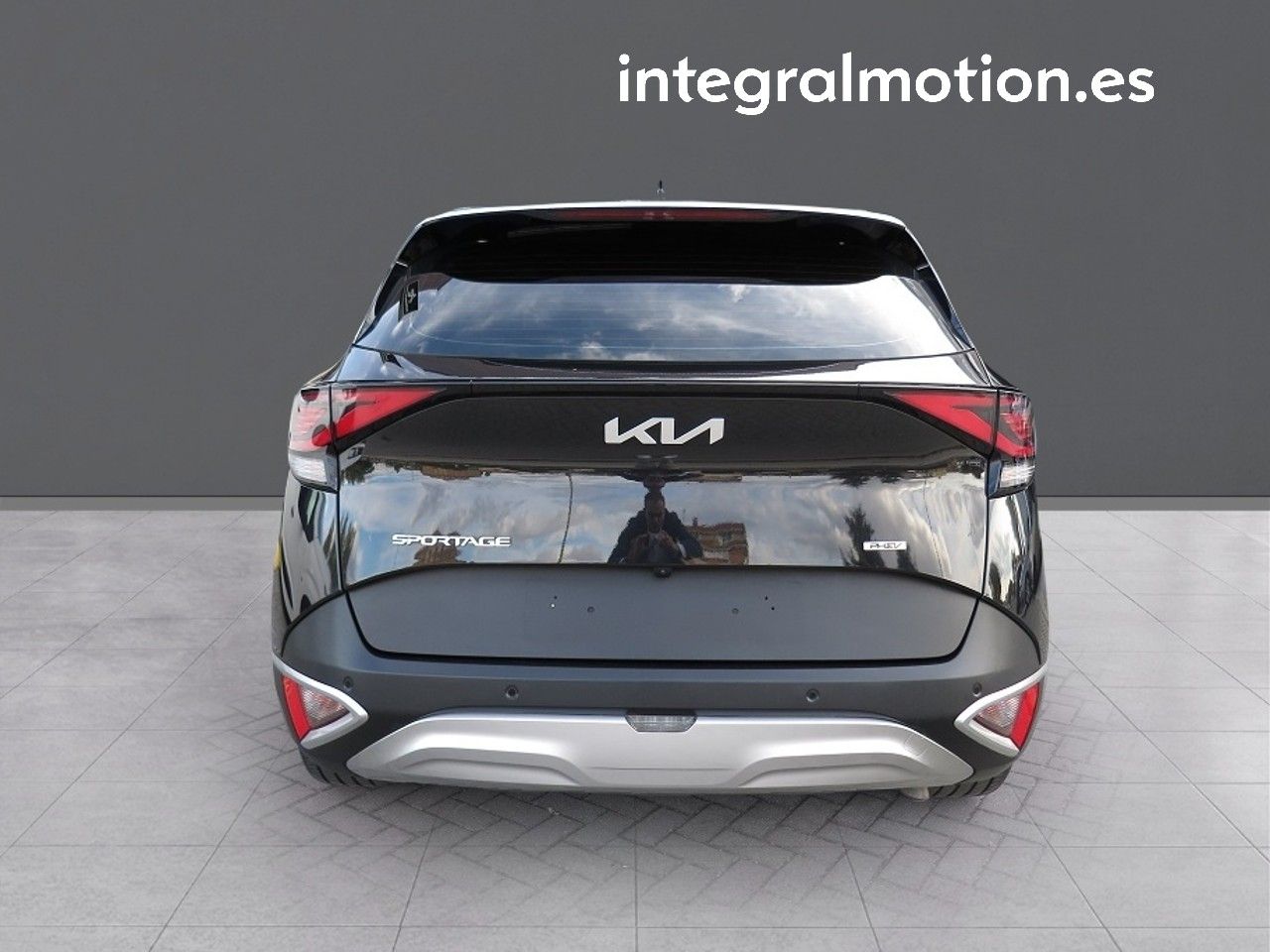 kia sportage 2022 / foto grande (3)