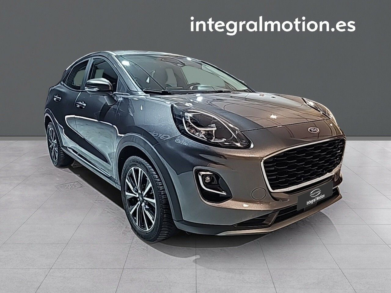 ford puma 2021 / foto grande (3)