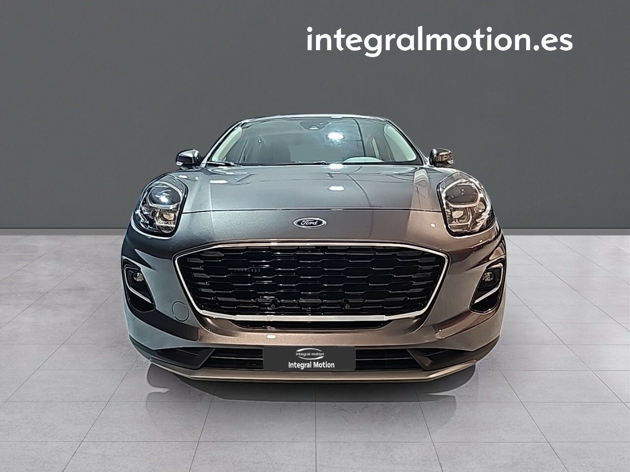 ford puma 2021 / foto grande (2)