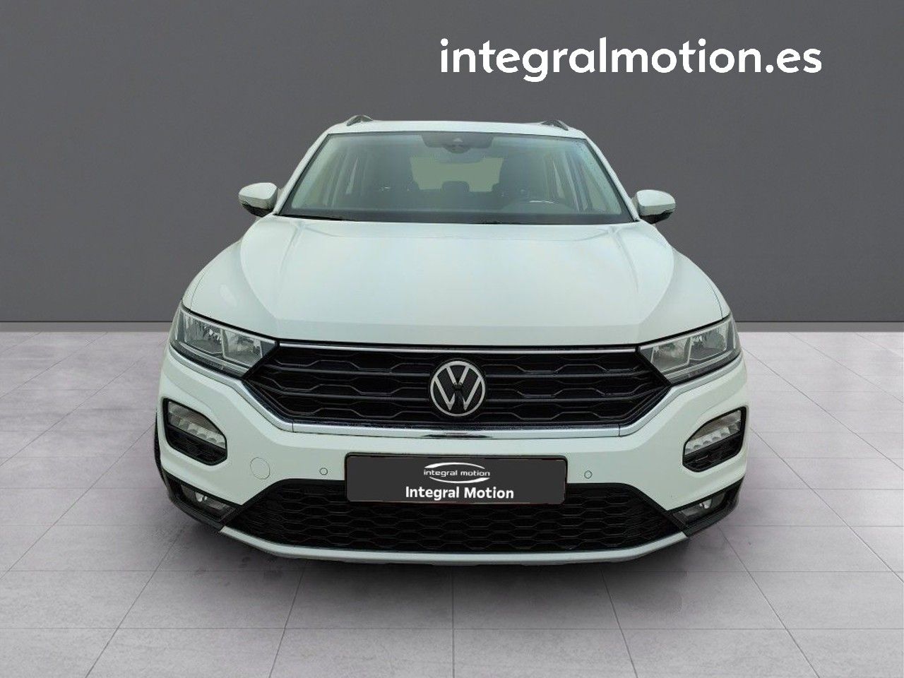 volkswagen t-roc 2020 / foto grande (3)