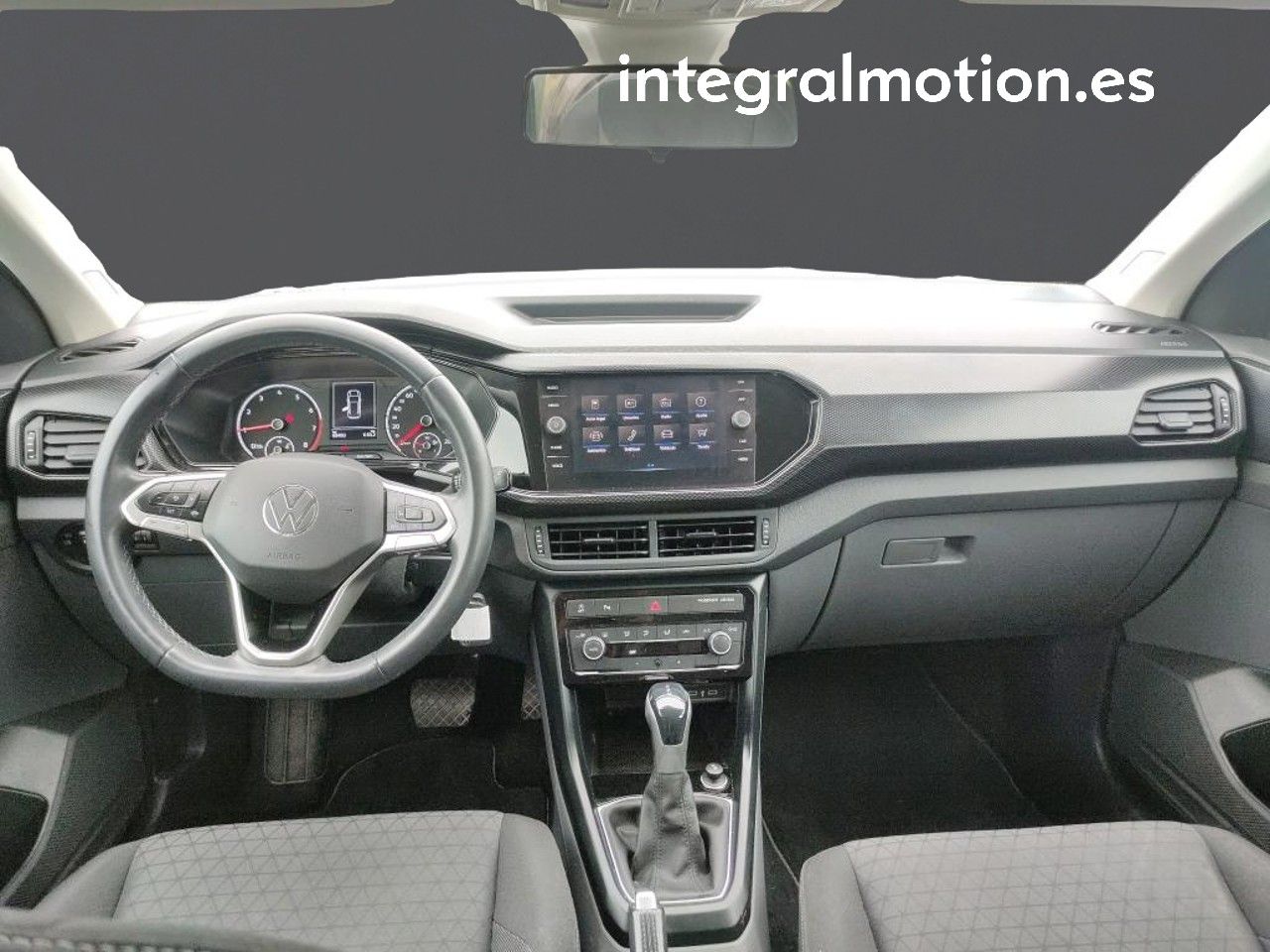 volkswagen t-cross 2021 / foto grande (3)