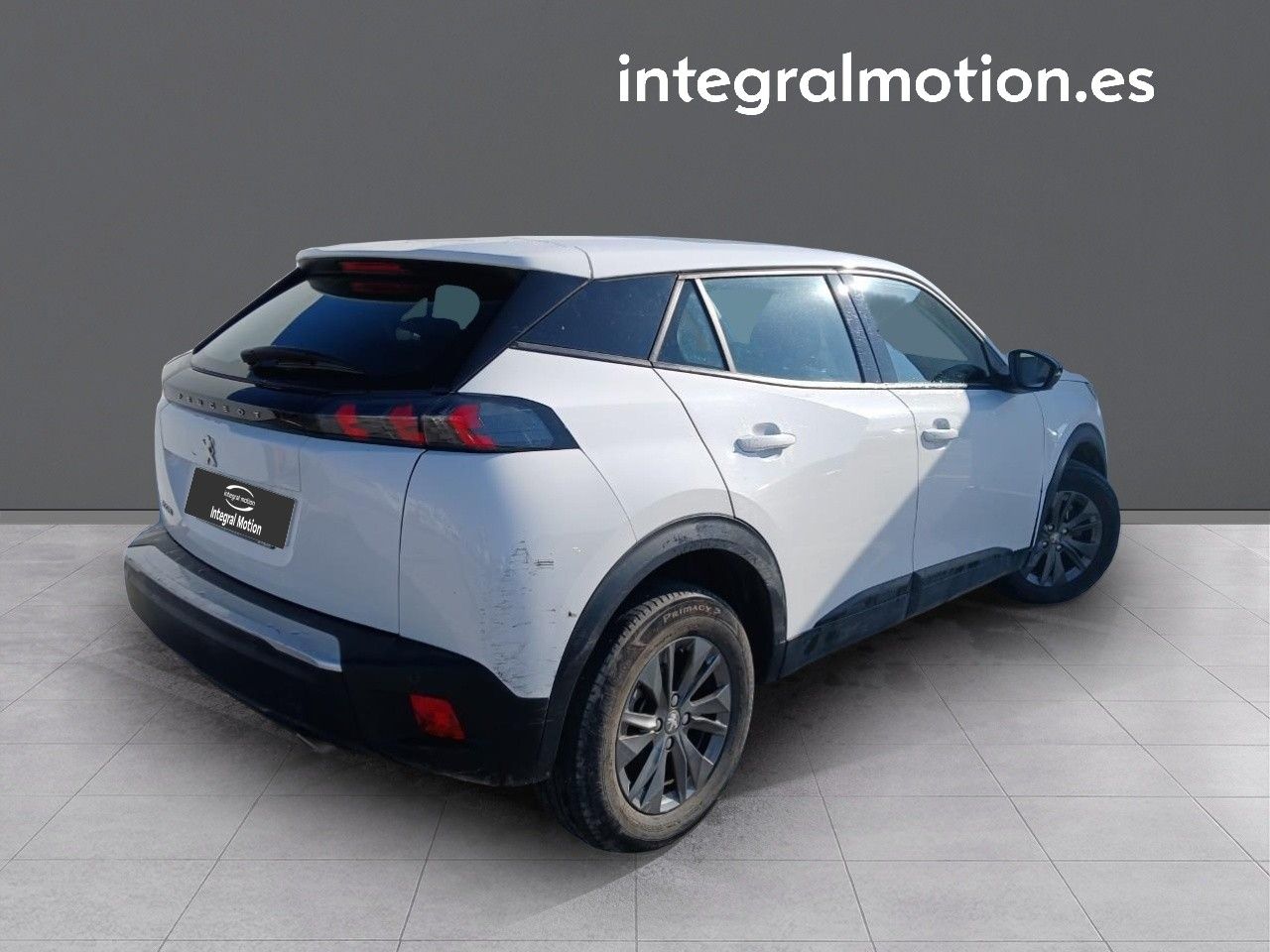 peugeot 2008 2022 / foto grande (2)