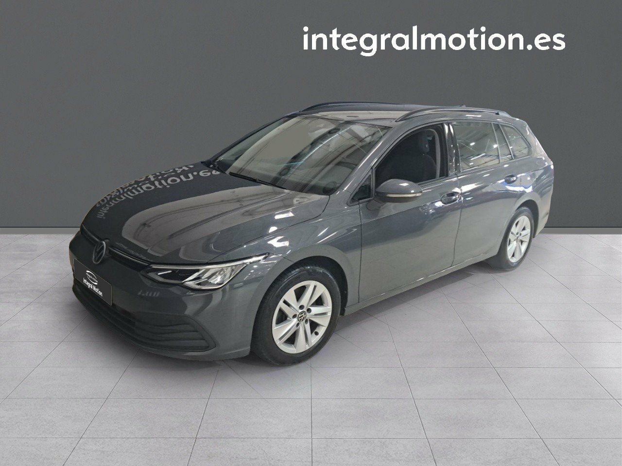 volkswagen golf 2021 /