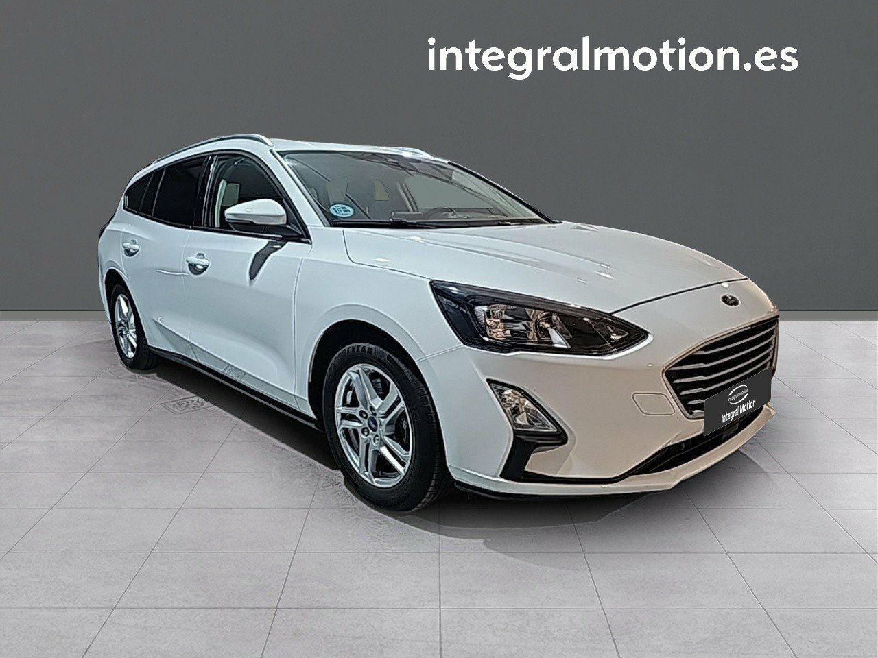 ford focus 2021 / foto grande (3)
