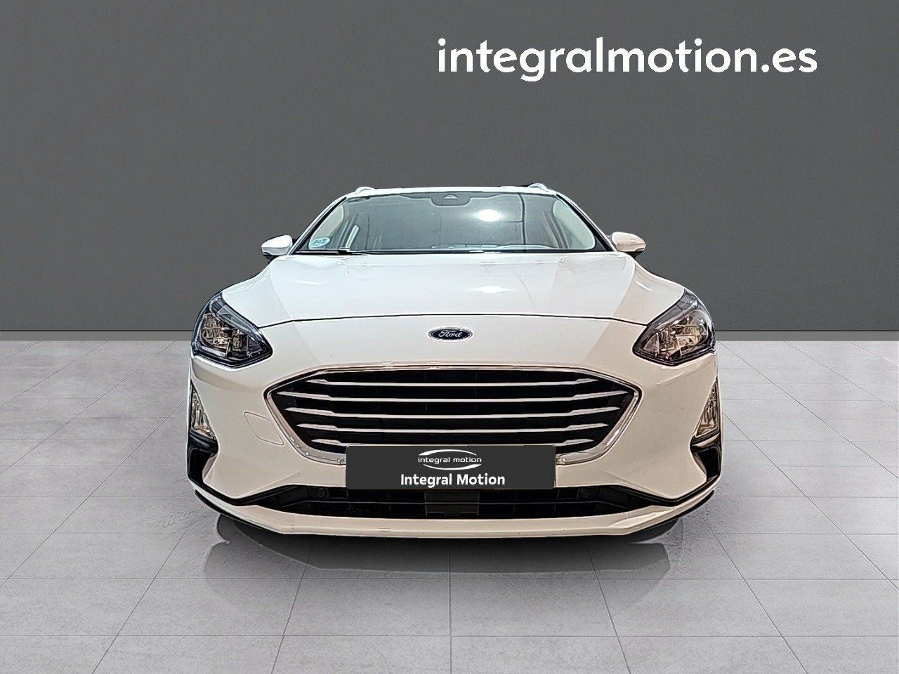 ford focus 2021 / foto grande (2)