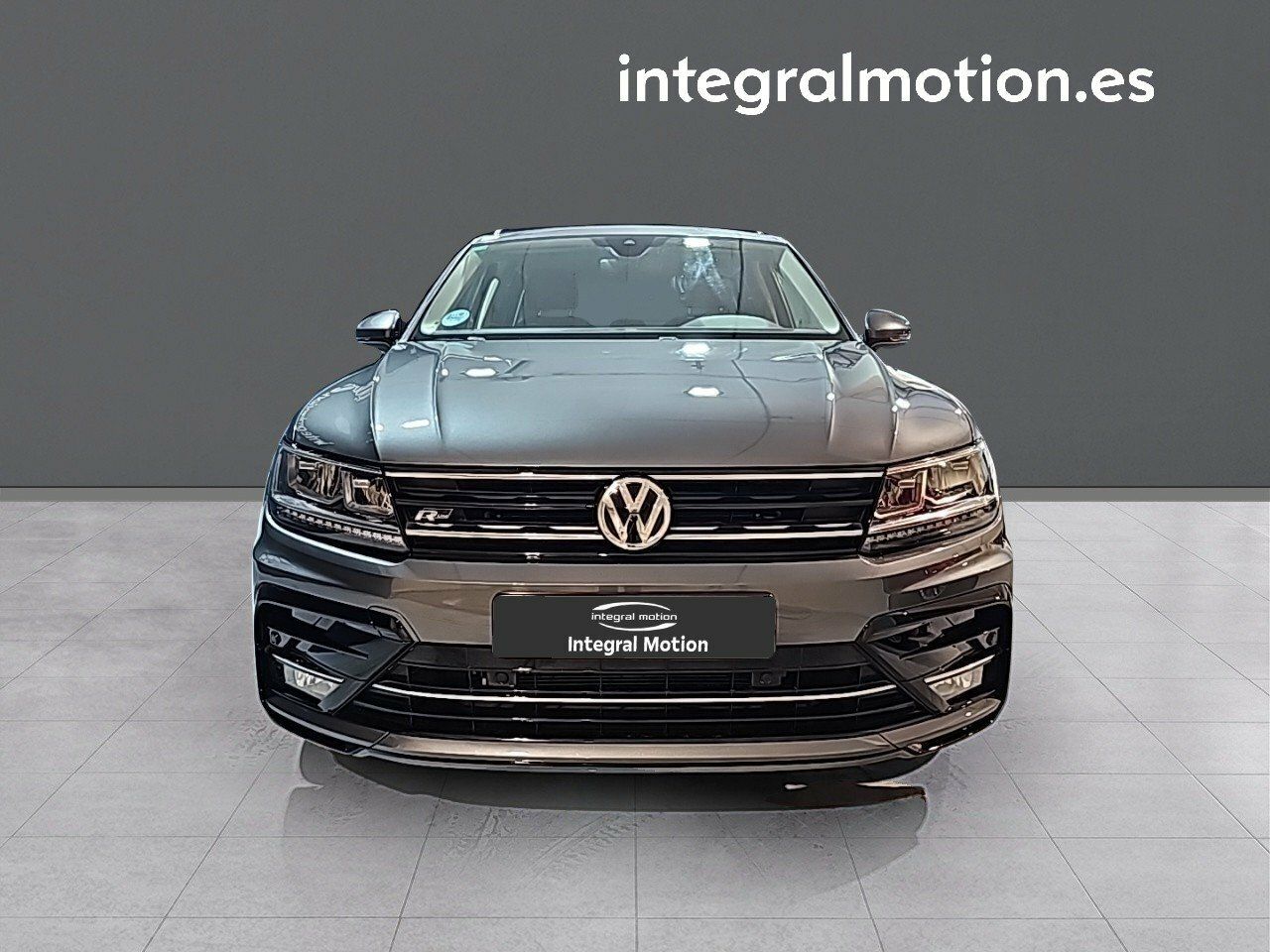 volkswagen tiguan 2019 / foto grande (2)