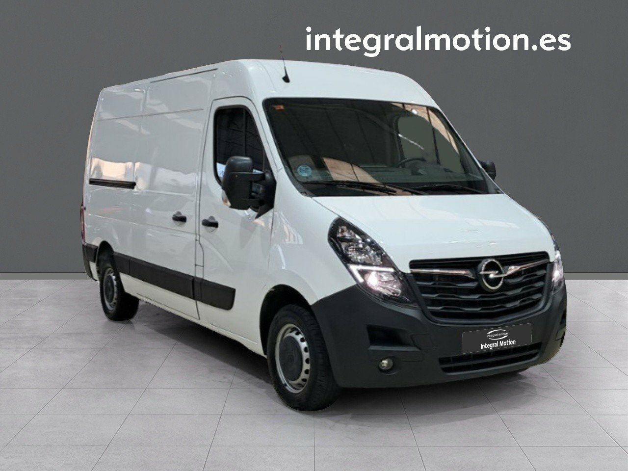 opel movano 2021 / foto grande (3)
