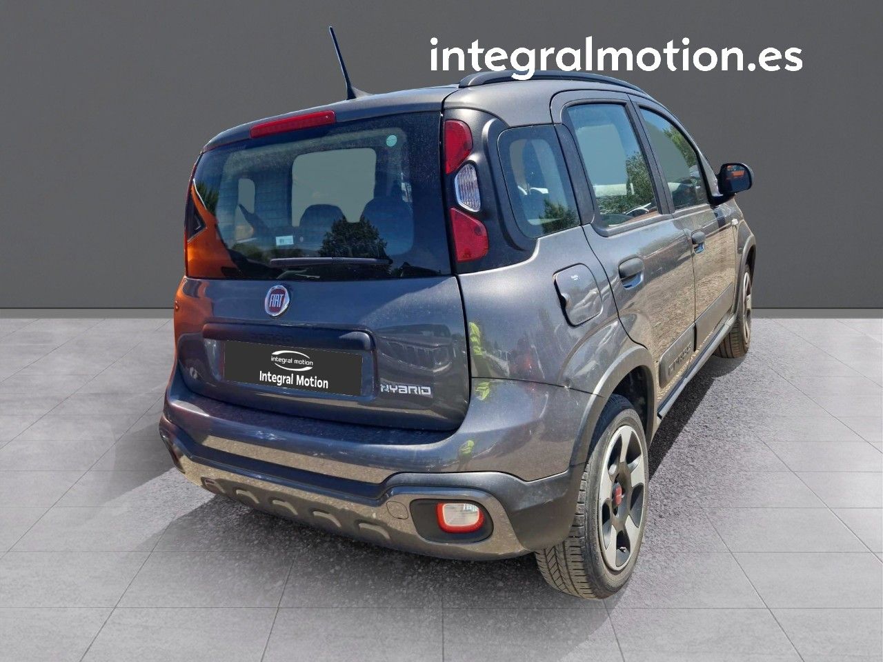 fiat panda 2022 / foto grande (3)