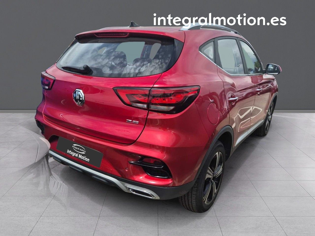 mg zs 2022 / foto grande (3)