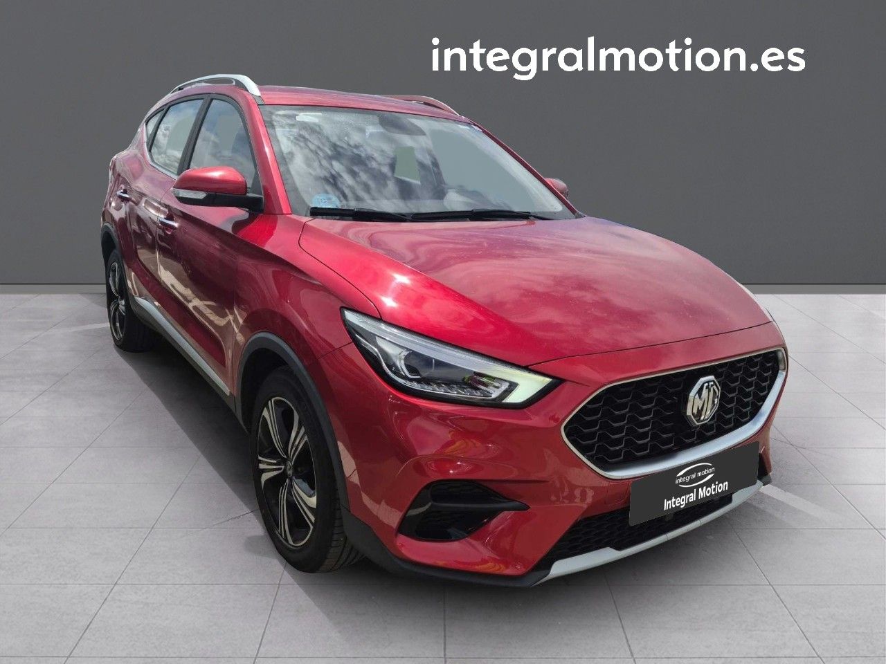 mg zs 2022 / foto grande (2)