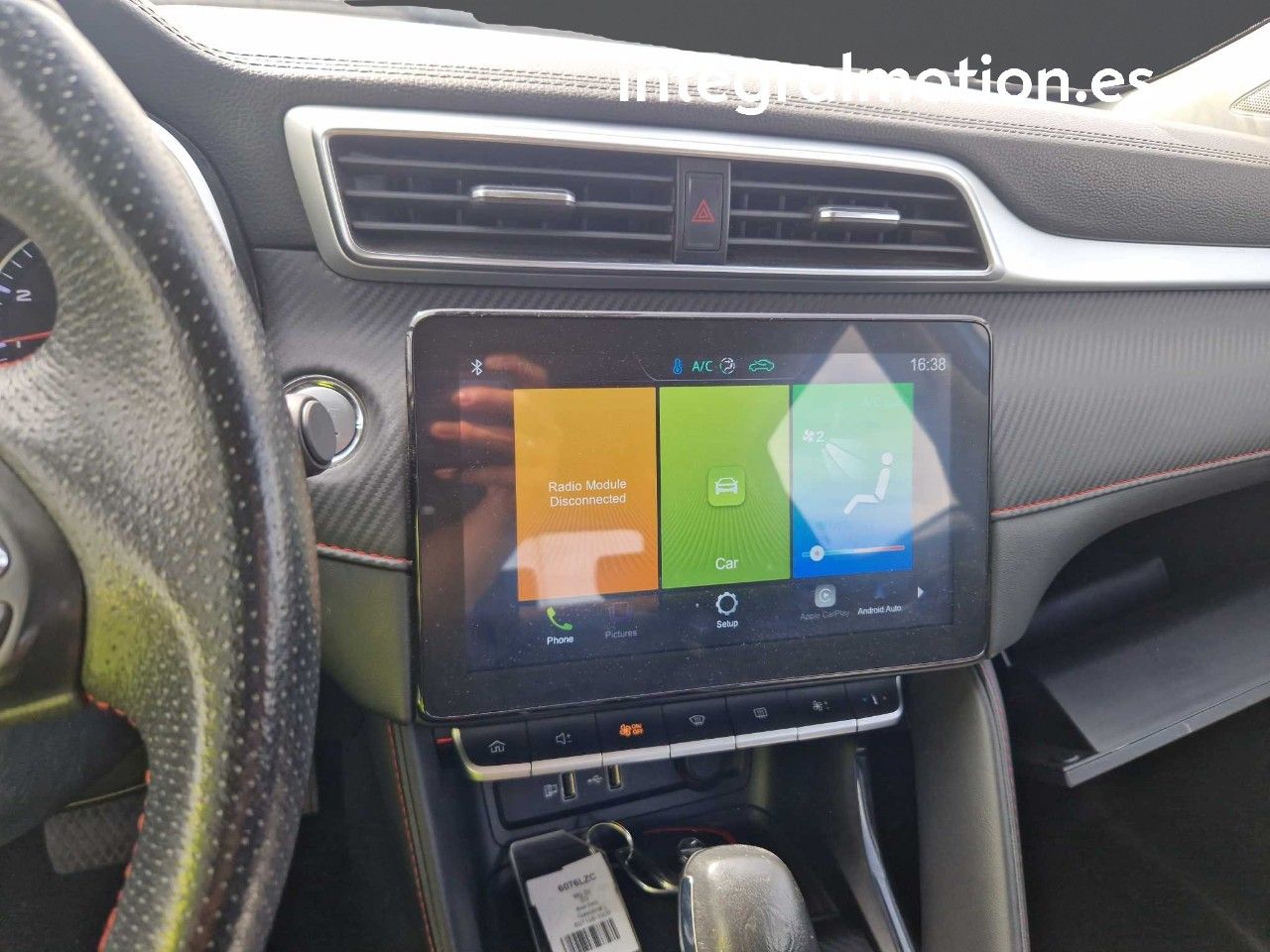 mg zs 2022 / foto grande (3)