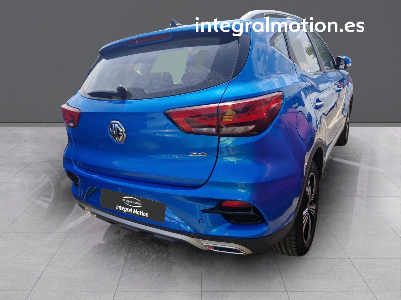 mg zs 2022 / foto grande (2)