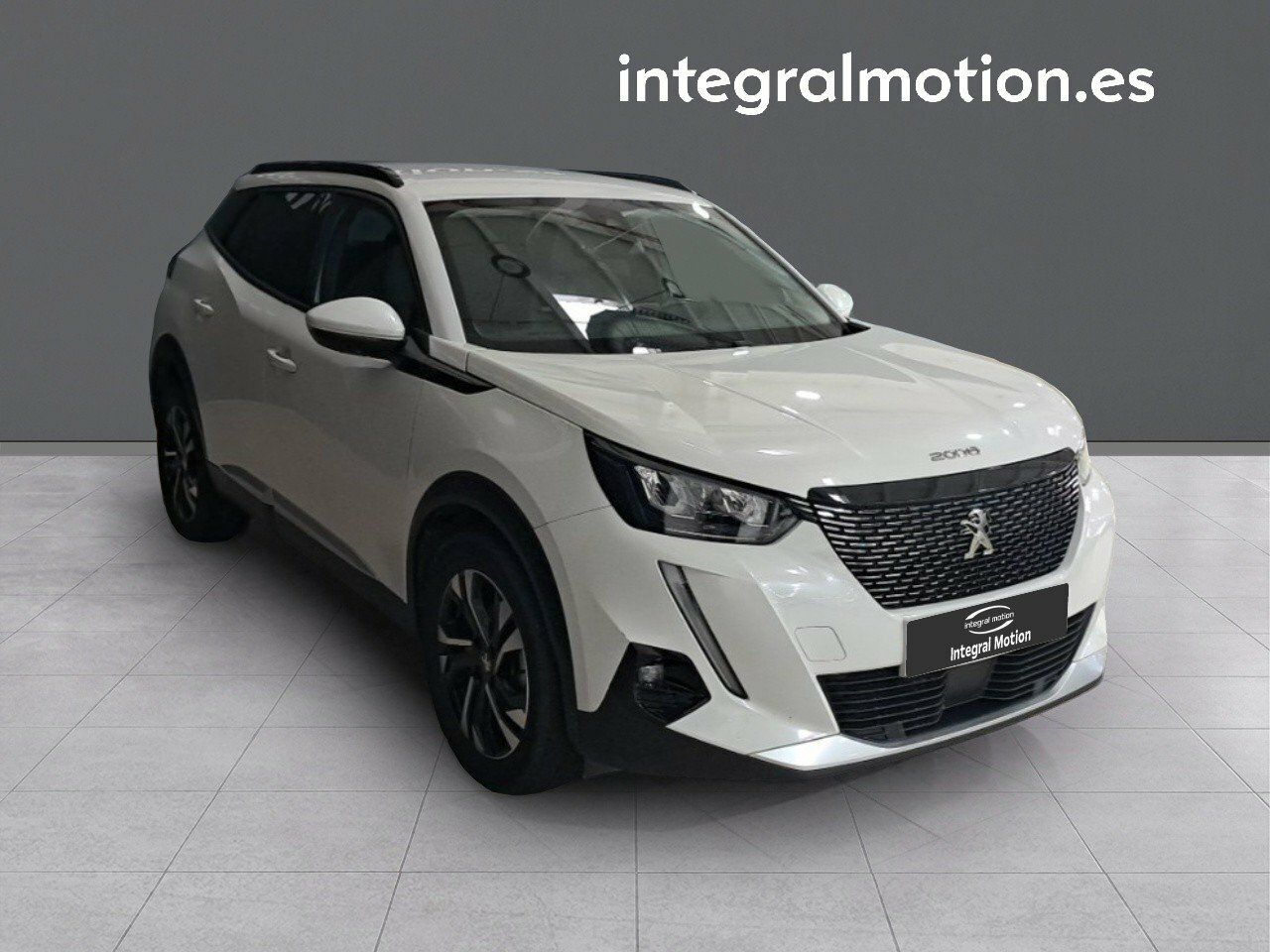 peugeot 2008 2021 / foto grande (3)