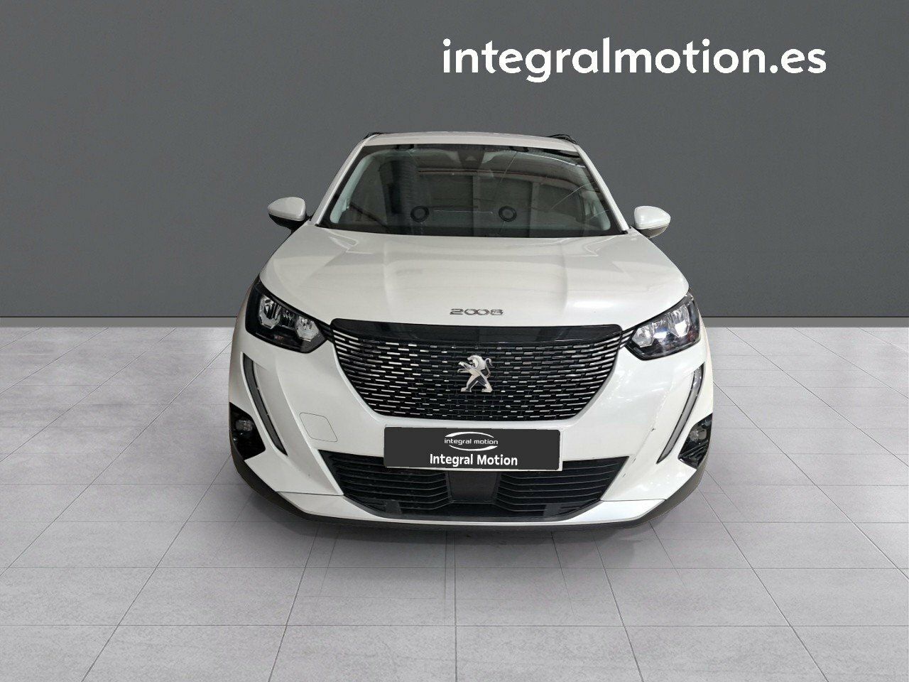 peugeot 2008 2021 / foto grande (2)