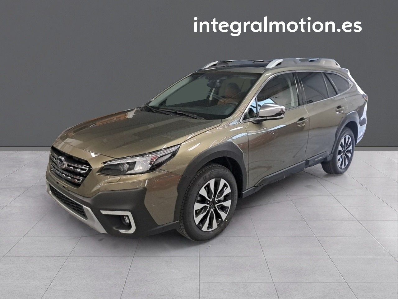 Foto subaru xv 2023 /