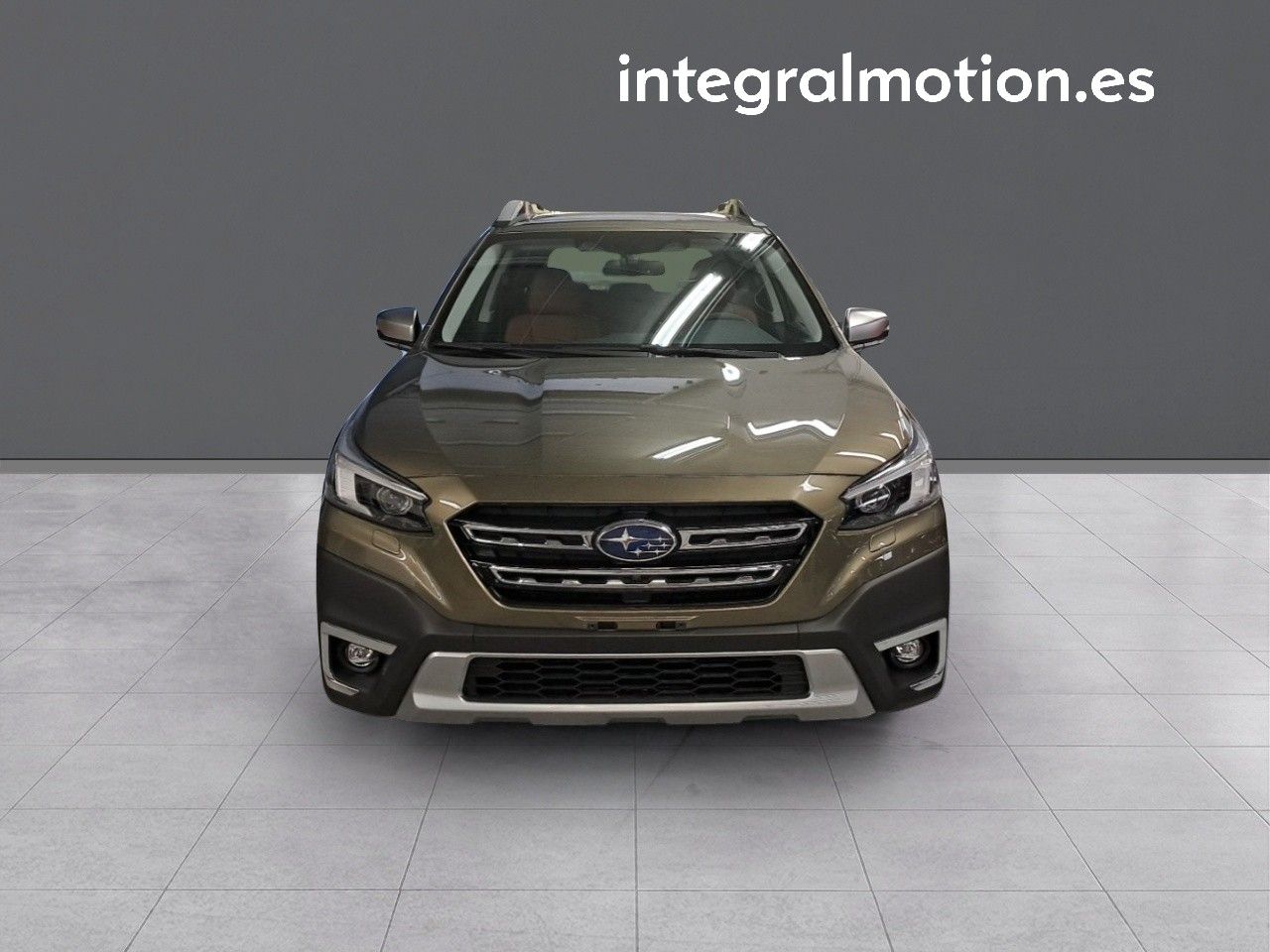 subaru xv 2023 / foto grande (2)
