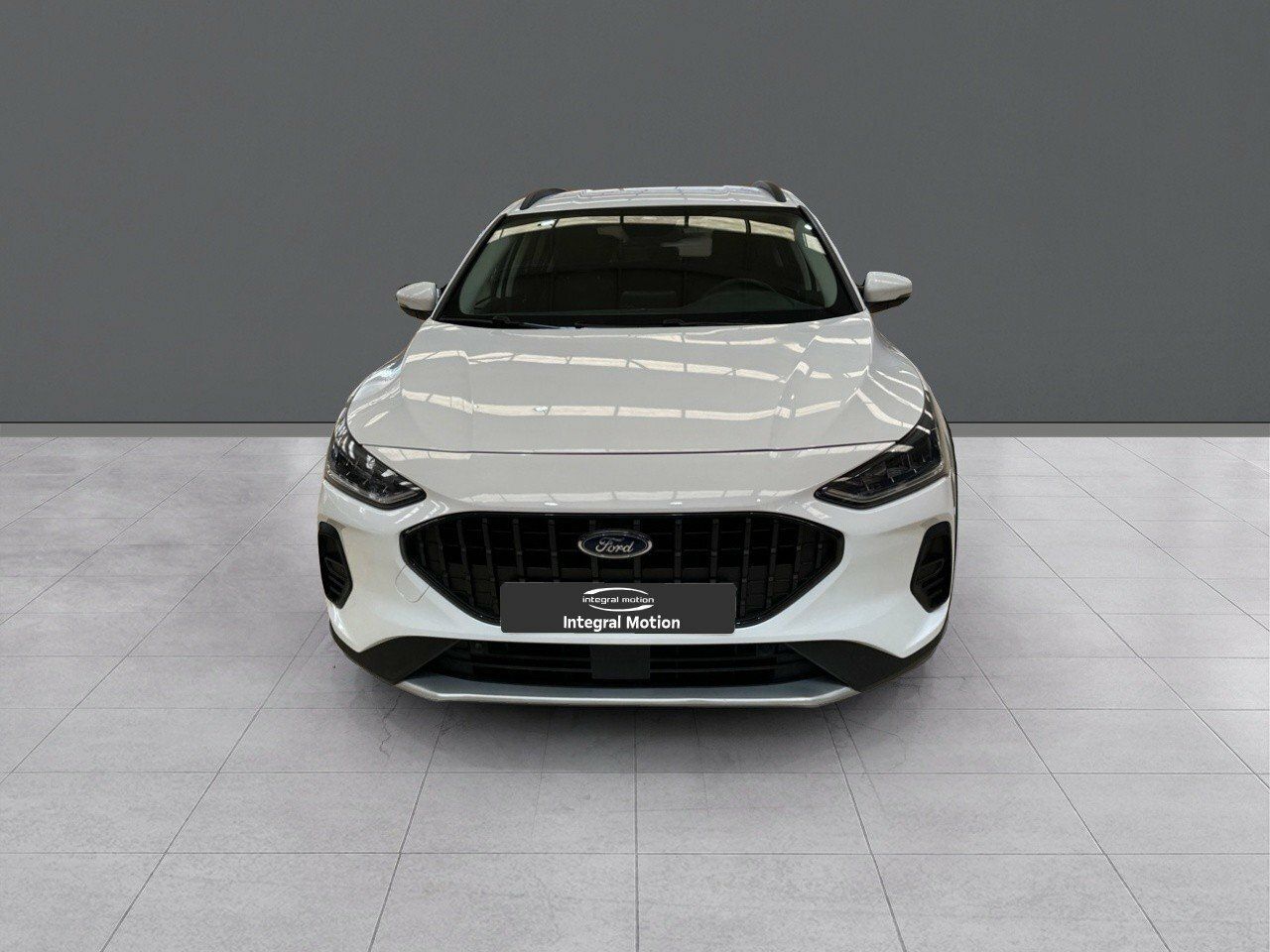 ford focus 2022 / foto grande (2)