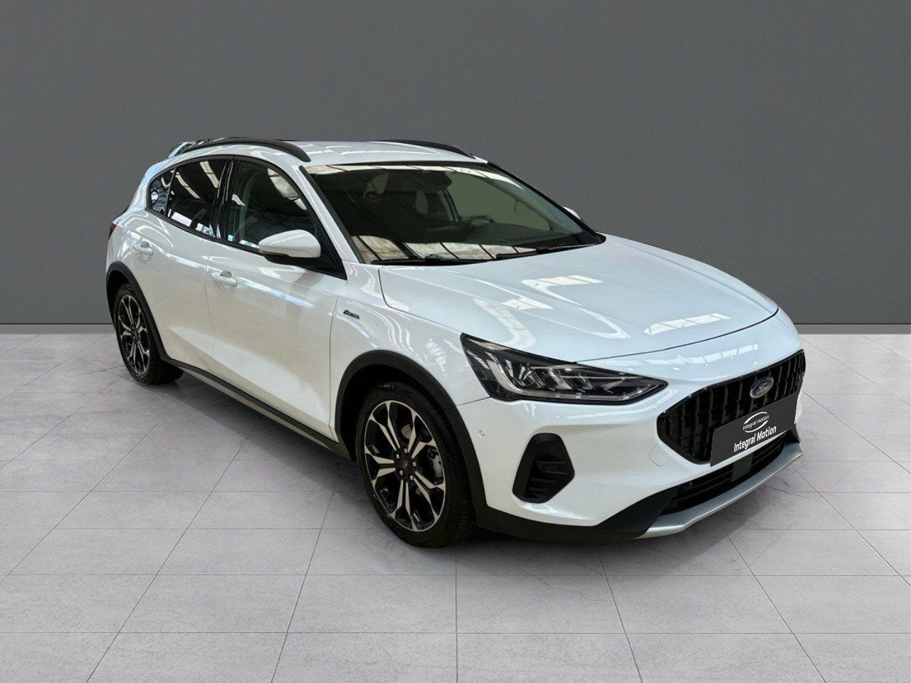 ford focus 2022 / foto grande (3)