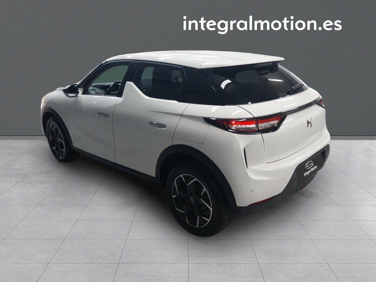 ds ds 3 2019 / foto grande (3)