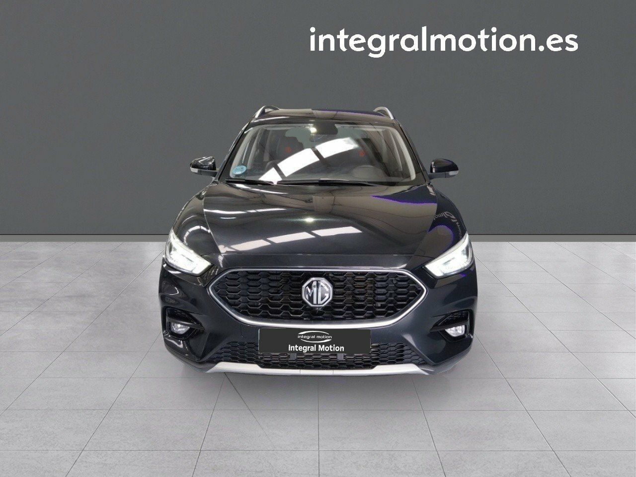 mg zs 2022 / foto grande (2)