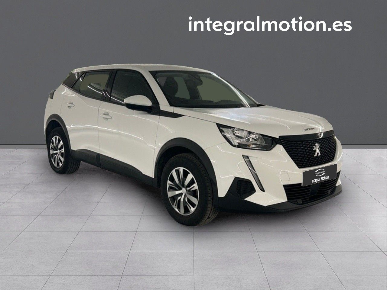 peugeot 2008 2021 / foto grande (2)